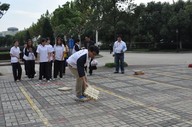 红十字会 (3).JPG