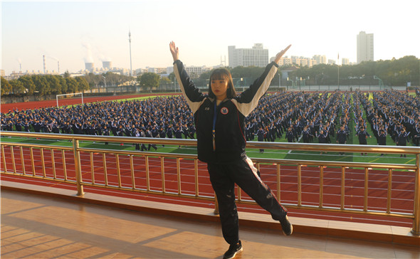 IMG_2667_看图王.jpg