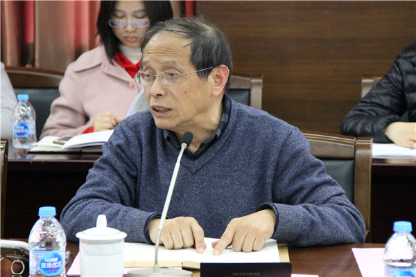 微信图片_20181224154835.jpg