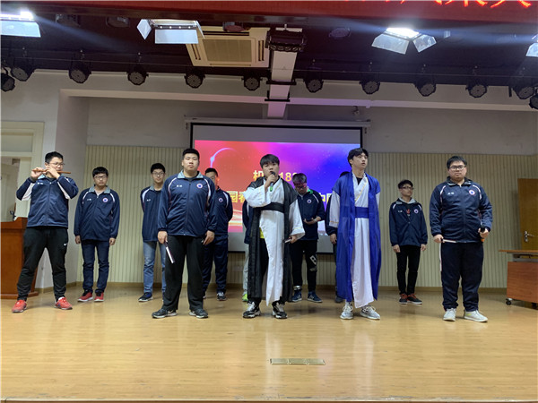 03d5e680e7054fcaa86bc1e8d7773f7_副本.jpg