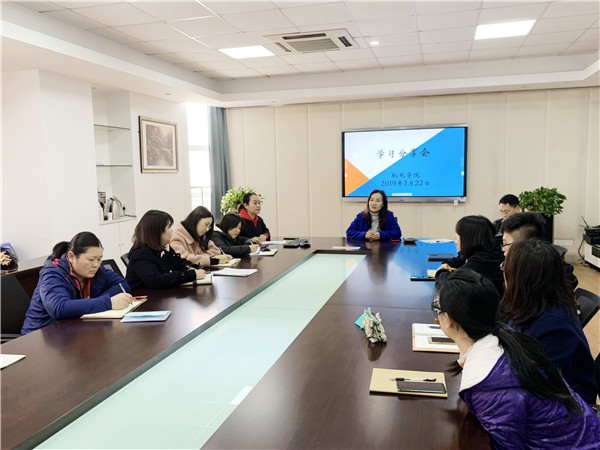 98a03d86dd4f37fa76aafdb807d37cb_副本.jpg