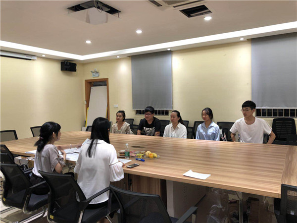 微信图片_20180907123453.jpg