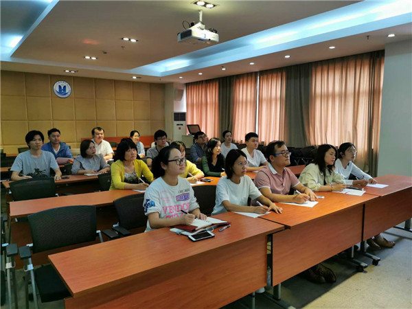 微信图片_20200929152644_副本.jpg