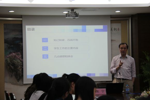IMG_5832_副本.jpg