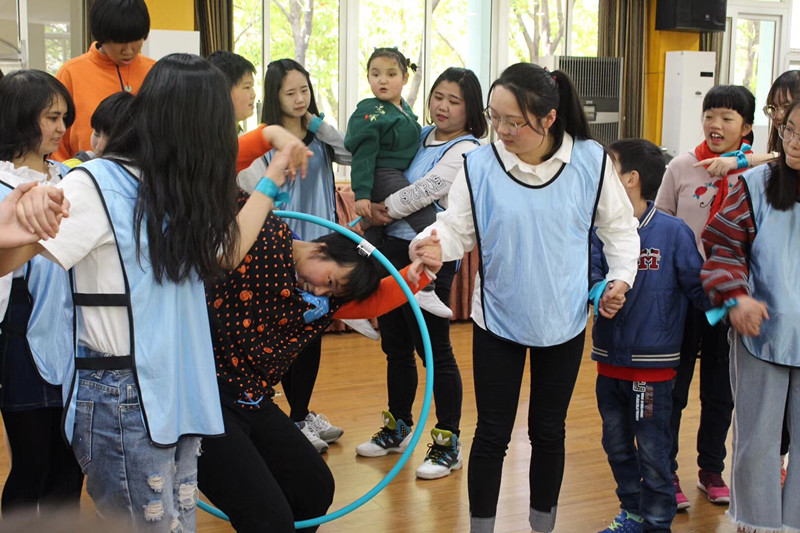 IMG_5403_副本.jpg