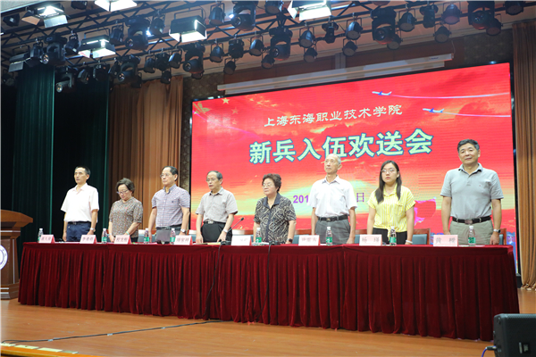 QT7A0221.JPG