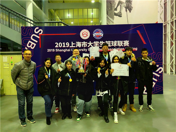 QQ图片20191230104457.jpg
