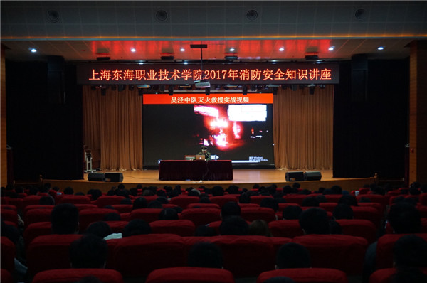DSC01562_副本.jpg
