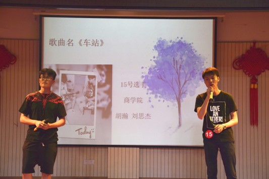一等奖胡瀚、刘思杰.jpg