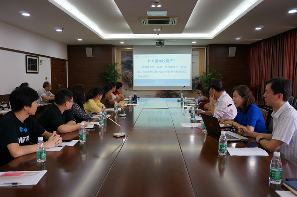 微信图片_20181009223645.jpg