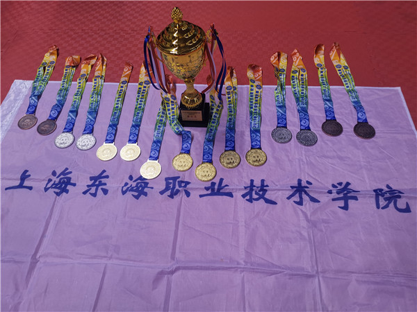 3d3d7d3990480d36089f98ed2748e4e_副本.jpg