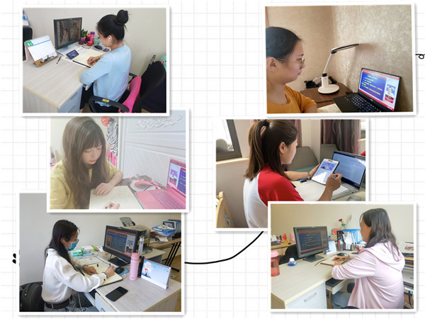 第五讲学习.jpg