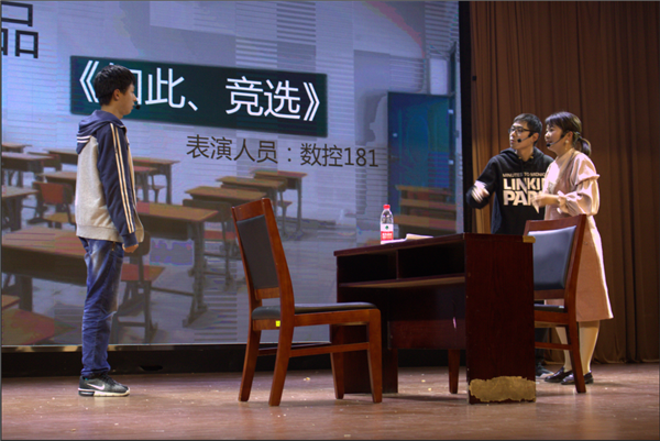 14076df8fd97dbe75d74639e1af716c_副本.png