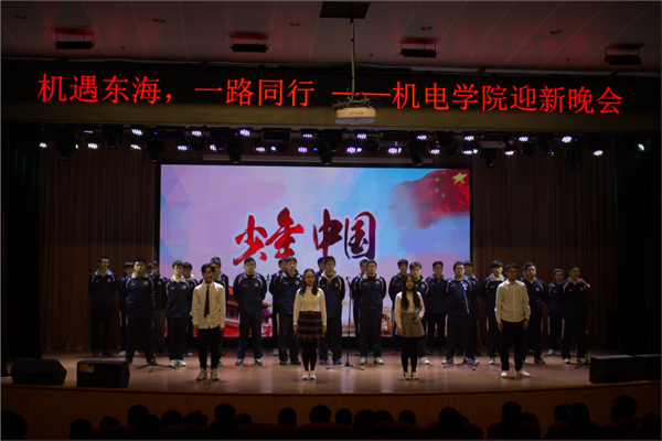 82235db846cec2b09fc6ba429fbbef8_副本.png