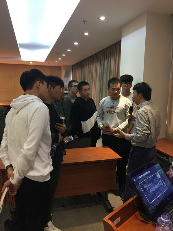 QQ图片20171017152318_副本.jpg