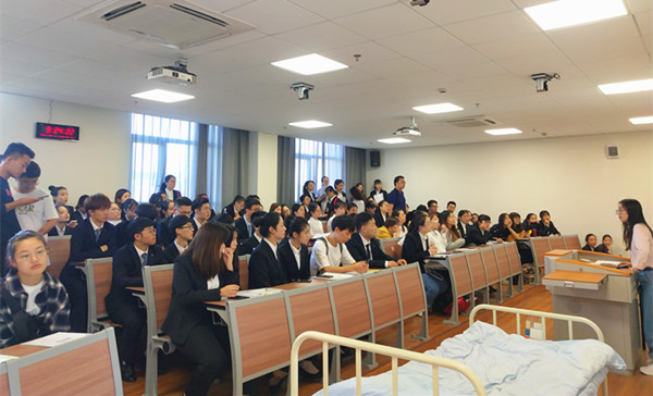 IMG_20190926_092422_副本.jpg