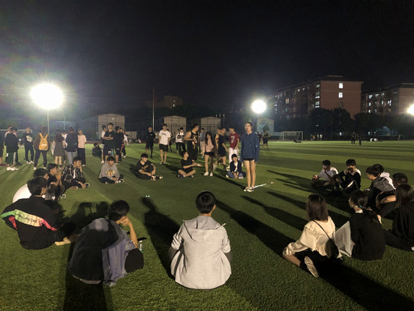 微信图片_20191008102731_副本.jpg
