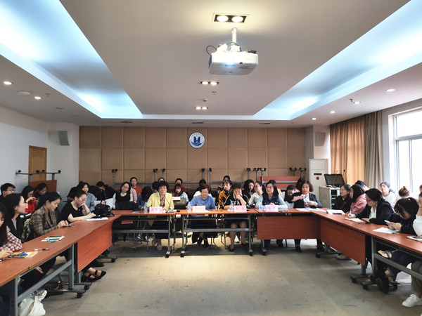 IMG_20191106_143954_副本_副本.jpg