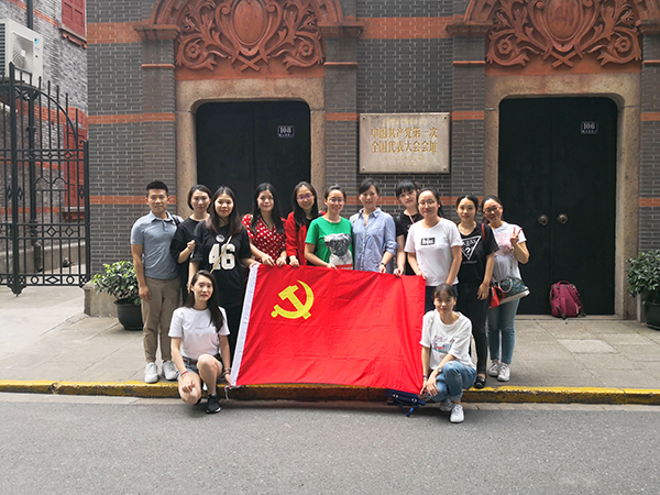 QQ图片20180612083618.jpg