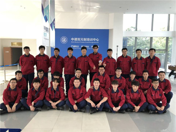 28821F98B5E723ABECCA1021037A3003_副本.jpg