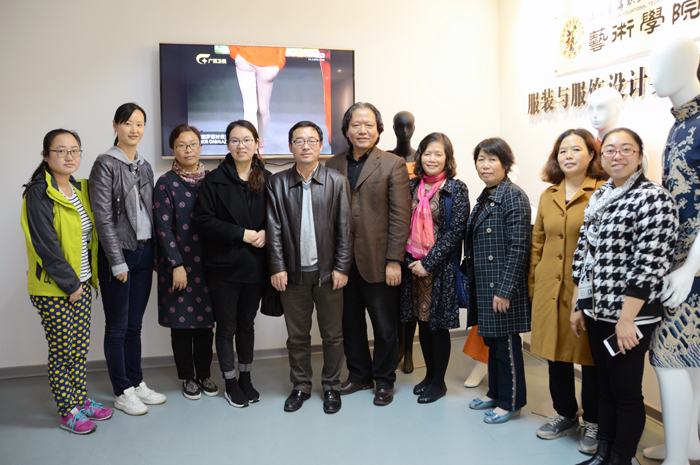 QQ图片20171120124238.jpg