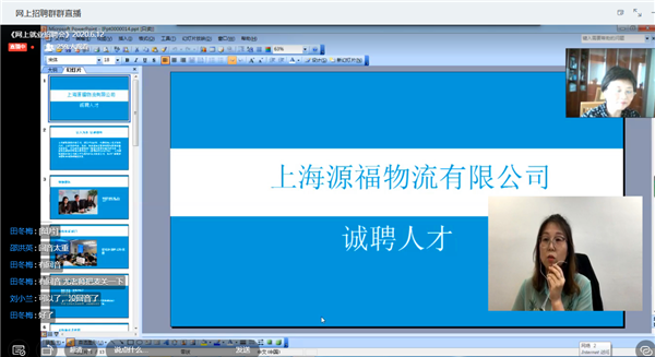 lALPGo_k8A4bWnTNArzNBQI_1282_700.png