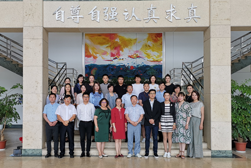 IMG_20190618_104010_副本.jpg