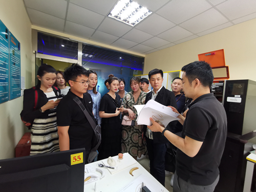mmexport1560825526703_副本.jpg