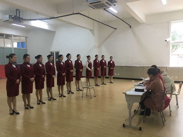 QQ图片20161205092021.jpg