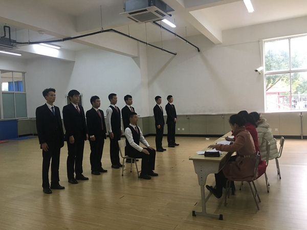 QQ图片20161205092032.jpg