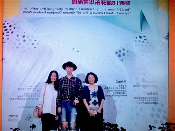 微信图片_20170521213226.jpg