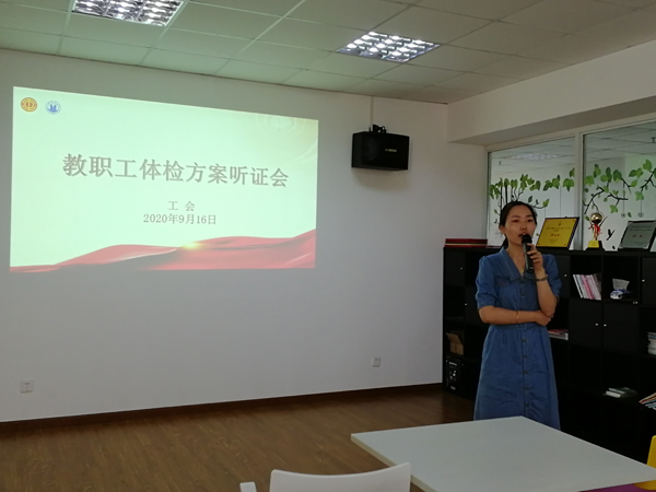 IMG_20200916_120307.jpg