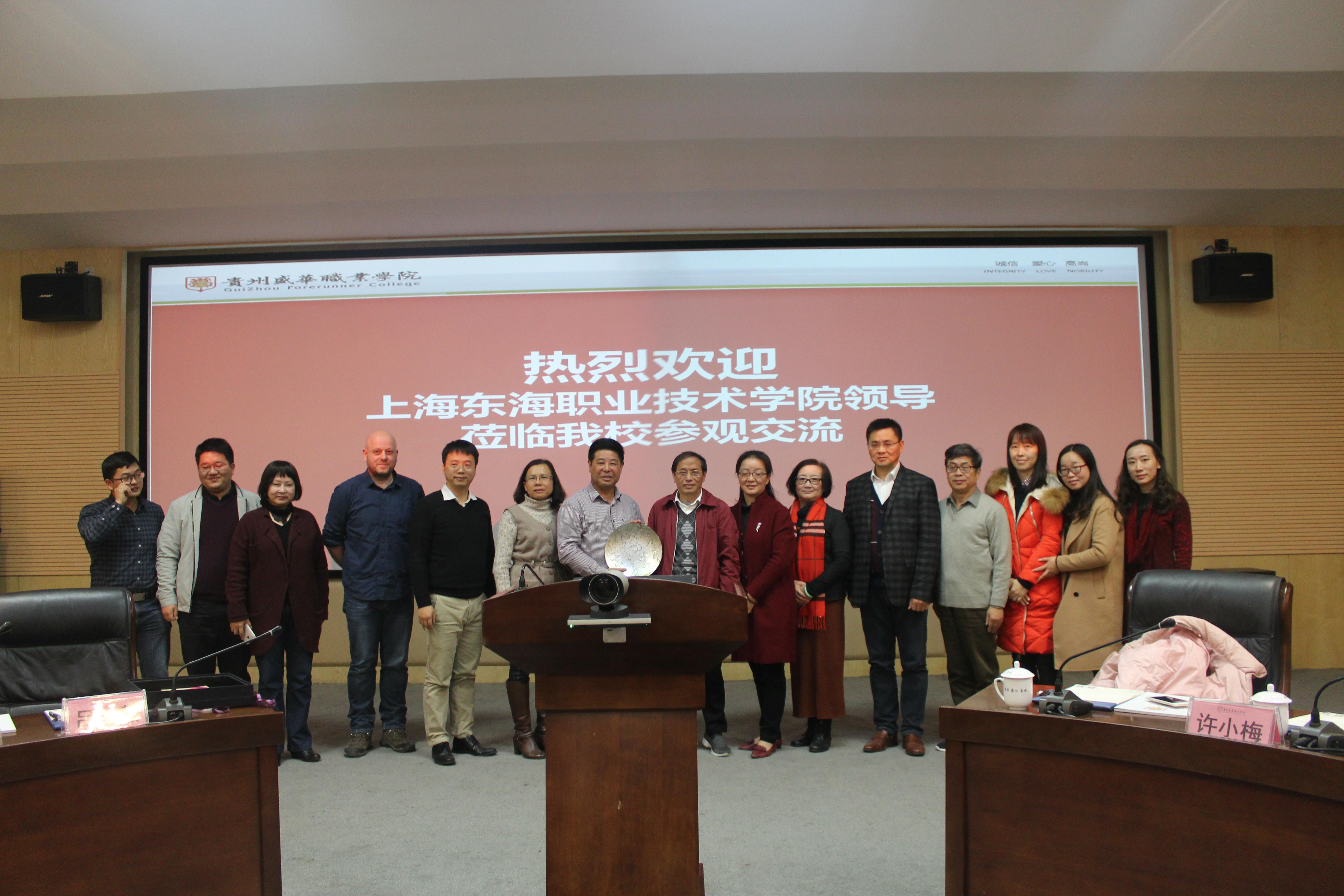 IMG_3344_爱奇艺.jpg