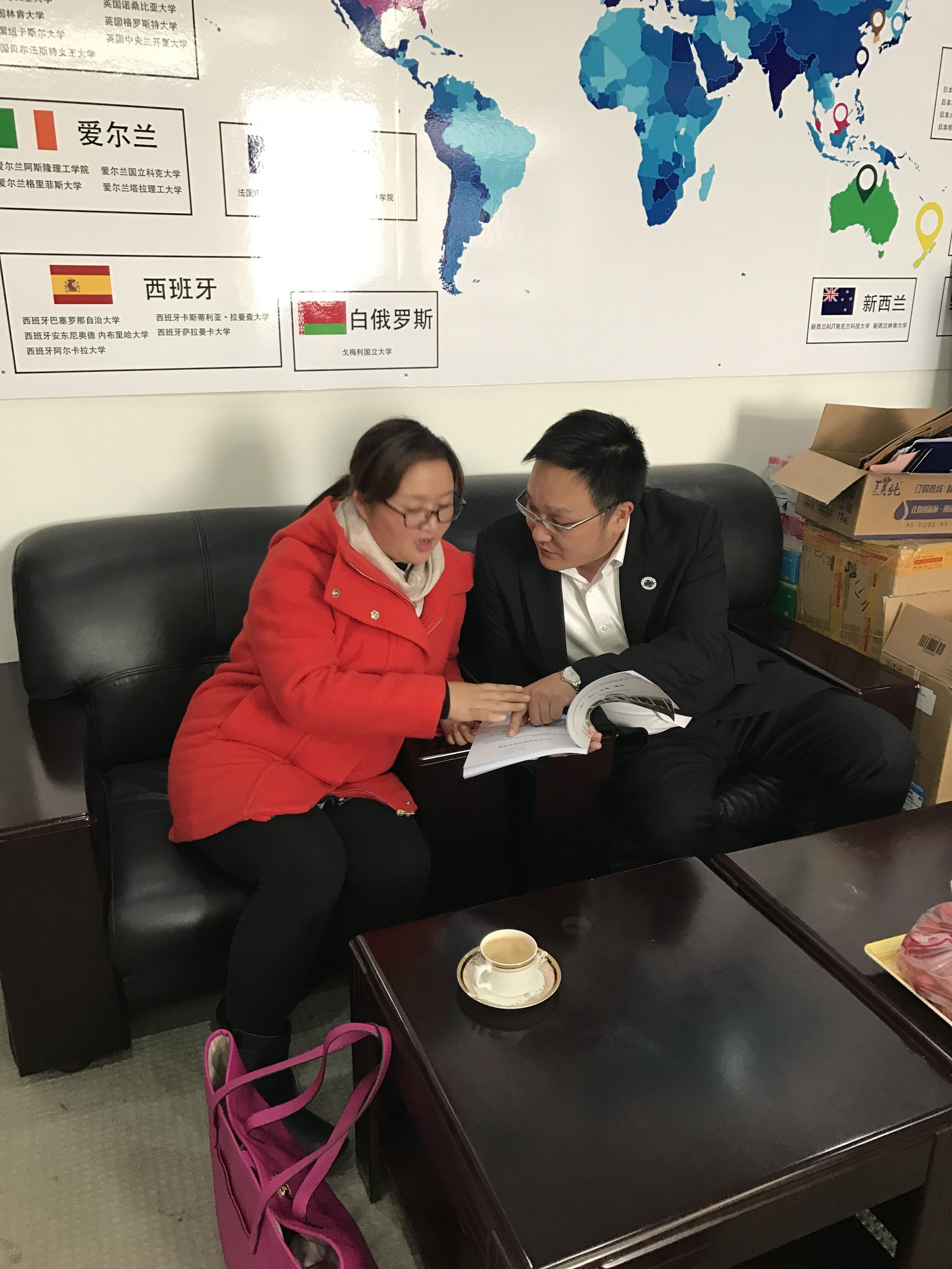 QQ图片20161202133054.jpg