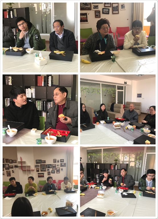 李老师提供1.jpg