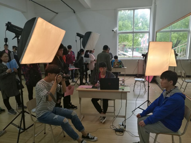 QQ图片20170426154938.jpg