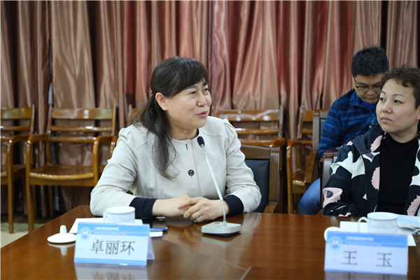 QT7A0897.jpg
