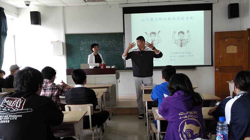 IMG_20170427_144845_副本.jpg