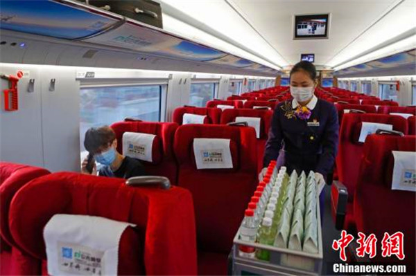 段永红.jpg