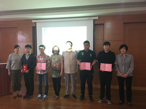 QQ图片20160603082819.jpg