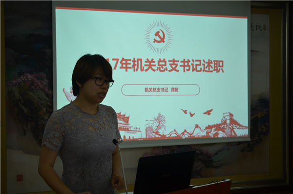 DSC_0568_副本.jpg