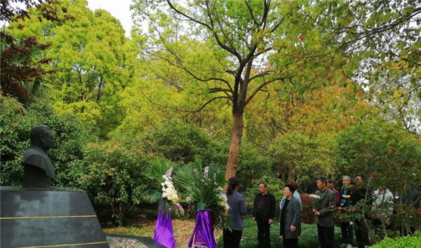 QQ图片20200406180445.jpg