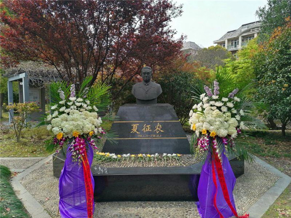 QQ图片20200406180437.jpg