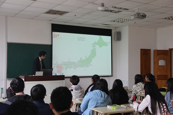 沟部学园渕上裕賢老师来beat365交流访问4.jpg