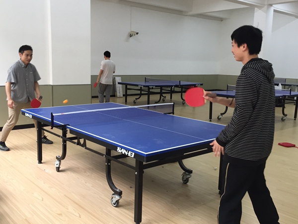 沟部学园渕上裕賢老师来beat365交流访问7.jpg