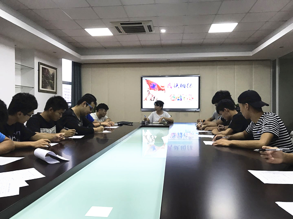 QQ图片20170929085331_副本.jpg