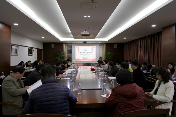 IMG_3947_副本.jpg