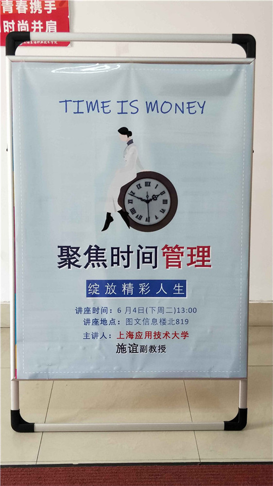 1111_副本.jpg