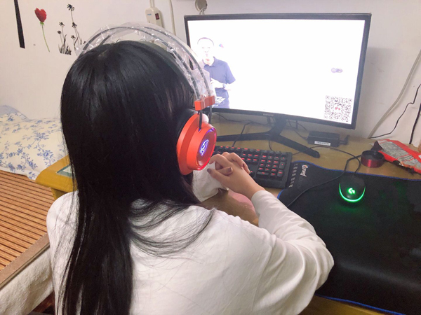 环艺191-胡倩倩.jpg