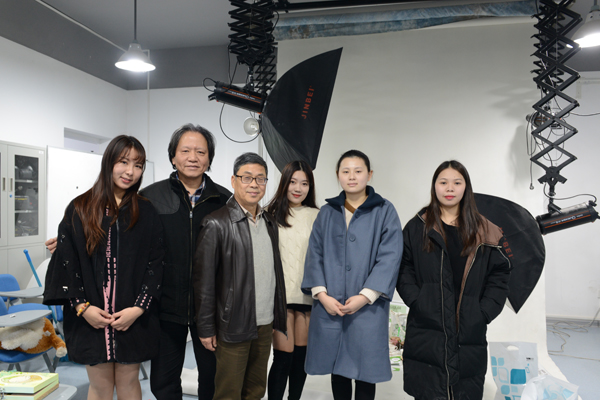 QQ图片20171201153843.jpg